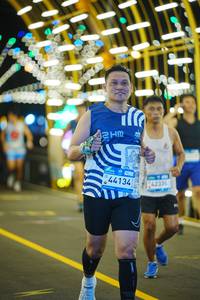 BIB: 
                            <button type="button" onclick="openModal(23463007)" class="btn btn-primary btn-sm float-right btn-popup" data-toggle="modal" data-target=".modal-high-quality">
                        <i class="fas fa-shopping-cart"></i> Add to Cart
                    </button>
                                            <button type="button" onclick="isThisMe(23463007, true)" class="btn btn-success btn-sm float-right btn-popup btn-isme hidden" data-toggle="tooltip" data-placement="bottom" title="นี่คือรูปของคุณใช่ไหม คลิกที่นี่เพื่อเอาเข้าอัลบั้ม">
                        <i class="fas fa-plus"></i> Add to album
                    </button>
                    <button type="button" onclick="isThisMe(23463007, false)" class="btn btn-warning btn-sm float-right btn-popup btn-isnotme hidden">
                        <i class="fas fa-ban"></i> Remove from album
                    </button>